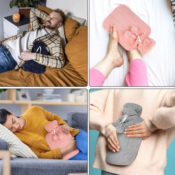 4bfd9b31bd70b2b90df239b0f506cd18 4bfd9b31bd70b2b90df239b0f506cd18